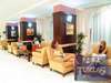 Club Turtas Hotel 